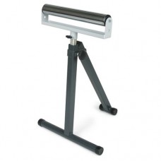 Стойка опорная роликовая Holzstar MS 1R